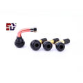 motorcycle tyre valve PVR60